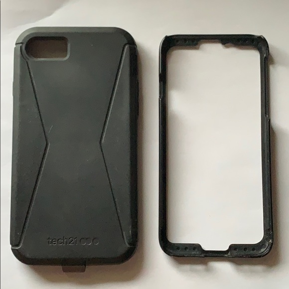 iPhone case - Picture 2 of 4